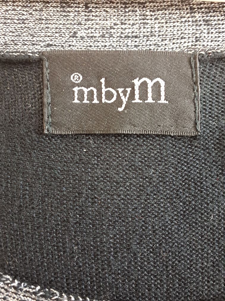 Mbym Kjole